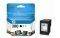 ������ ������ HEWLETT PACKARD NO 300 ����� (B...