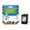 ������ ������ HEWLETT PACKARD NO 21XL ����� (...