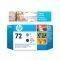 �����A ������ ��������� HEWLETT PACKARD HP 72...