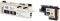 HP NO 90 BLACK PRINTHEAD   ...