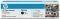 ������ HEWLETT PACKARD BLACK TONER �� OEM: CB...