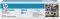 ������ HEWLETT PACKARD CYAN TONER �� OEM: CB5...