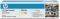  HEWLETT PACKARD YELLOW TONER  OEM: C...