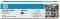 ������ HEWLETT PACKARD MAGENTA TONER �� OEM: ...