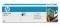 ������ HEWLETT PACKARD BLACK TONER �� OEM: CB...
