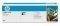 ������ HEWLETT PACKARD CYAN TONER �� OEM: CB3...