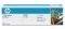  HEWLETT PACKARD YELLOW TONER  OEM: C...