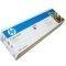  HEWLETT PACKARD MAGENTA TONER  OEM: ...