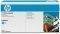  HEWLETT PACKARD CYAN DRUM  OEM: CB38...