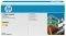  HEWLETT PACKARD YELLOW DRUM  OEM: CB...