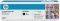  HEWLETT PACKARD BLACK TONER  OEM: CC...
