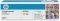  HEWLETT PACKARD YELLOW TONER  OEM: C...