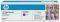 ������ HEWLETT PACKARD MAGENTA TONER �� OEM: ...