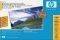 HP A3+  ADVANCED GLOSSY PHOTO PAPE...