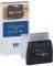 DATA CARTRIDGE HEWLETT PACKARD 1/8'' TRAVAN T...
