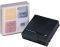 DLT DATA CARTRIDGE HEWLETT PACKARD DLT 2000/4...