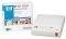 DLT TAPE CLEANING CRTR HEWLETT PACKARD �� OEM...
