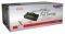 ������ XEROX TONER/DRUM ����� (BLACK) �� OEM:...