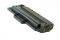  XEROX TONER/DRUM  (BLACK)  OEM: 013R00606