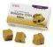  XEROX TONER  (YELLOW) 3 STICKS ...