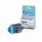  XEROX TONER  (CYAN)  : 106R0...