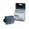  XEROX TONER  (BLACK)  OEM: 106R...