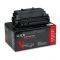 ������ XEROX TONER ����� (BLACK) ������� ����...