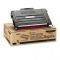  XEROX TONER  (MAGENTA) HIGH CAPAC...