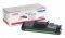  XEROX TONER  (BLACK) HIGH CAPACIT...