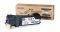  XEROX TONER  (BLACK)  OEM: 106R...