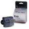  XEROX TONER  (BLACK)  OEM: 106R...