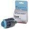  XEROX TONER  (CYAN)  : 106R0...