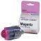  XEROX TONER  (MAGENTA)  : 106R01205