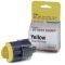  XEROX TONER  (YELLOW)  : 106R01204