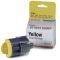  XEROX TONER  (YELLOW)  : 1...