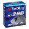  3,5  VERBATIM DATALIFE DS/HD 1...