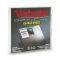 OPTICAL DISKS VERBATIM REWRITABLE 3,5