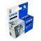   EPSON  (BLACK)  OEM: T01...