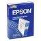 ��H��� ���A�� EPSON CYAN �� OEM: S020130