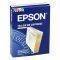 H A EPSON YELLOW  OEM: S020122