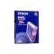   EPSON MAGENTA  OEM: T462011