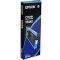   EPSON CYAN - 220ML  OEM : T54...