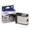   EPSON LIGHT LIGHT BLACK 80ML ...