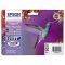   EPSON MULTIPACK   : T080...
