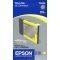 ������ ������ EPSON LIGHT YELLOW - 110ML �� O...