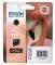   EPSON MATTE BLACK HIGH GLOSS 2 ...
