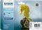   EPSON MULTIPACK   : T048...