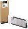   EPSON PHOTO BLACK 220ML ME OEM:...