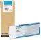   EPSON CYAN 220ML ME OEM: T60620...