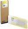   EPSON YELLOW 220ML ME OEM: T606...